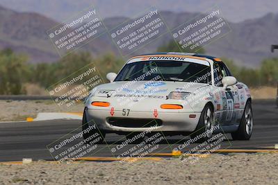 media/Oct-15-2023-Lucky Dog Racing Chuckwalla (Sun) [[f659570f60]]/3rd Stint Turn 14/